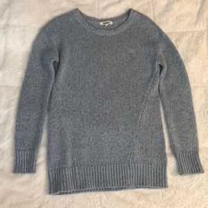 BB Dakota Knit Sweater